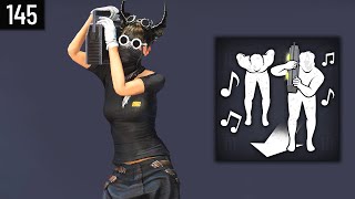 Download lagu PUBG Victory Dance 145 mp3 Download lagu PUBG Victory Dance 145 mp3