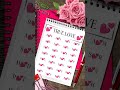 Love Jailer Kaavaalaa Song Movie Love Love
