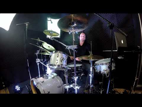 O.S.T.R. & World of Tanks feat. Żywiołak - Polska siła cover