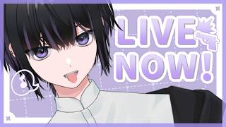 【VALO→How to Fish】内部を戻さなきゃいつまでも芋戻れないチャンネル