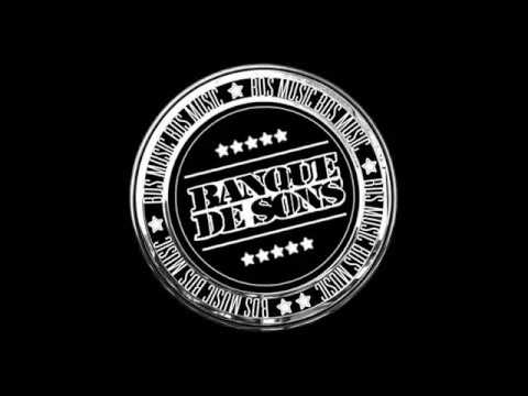 Juicy P ft  Siboy la drog   Clip Officiel