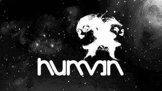 SPKTRM - Planet Human