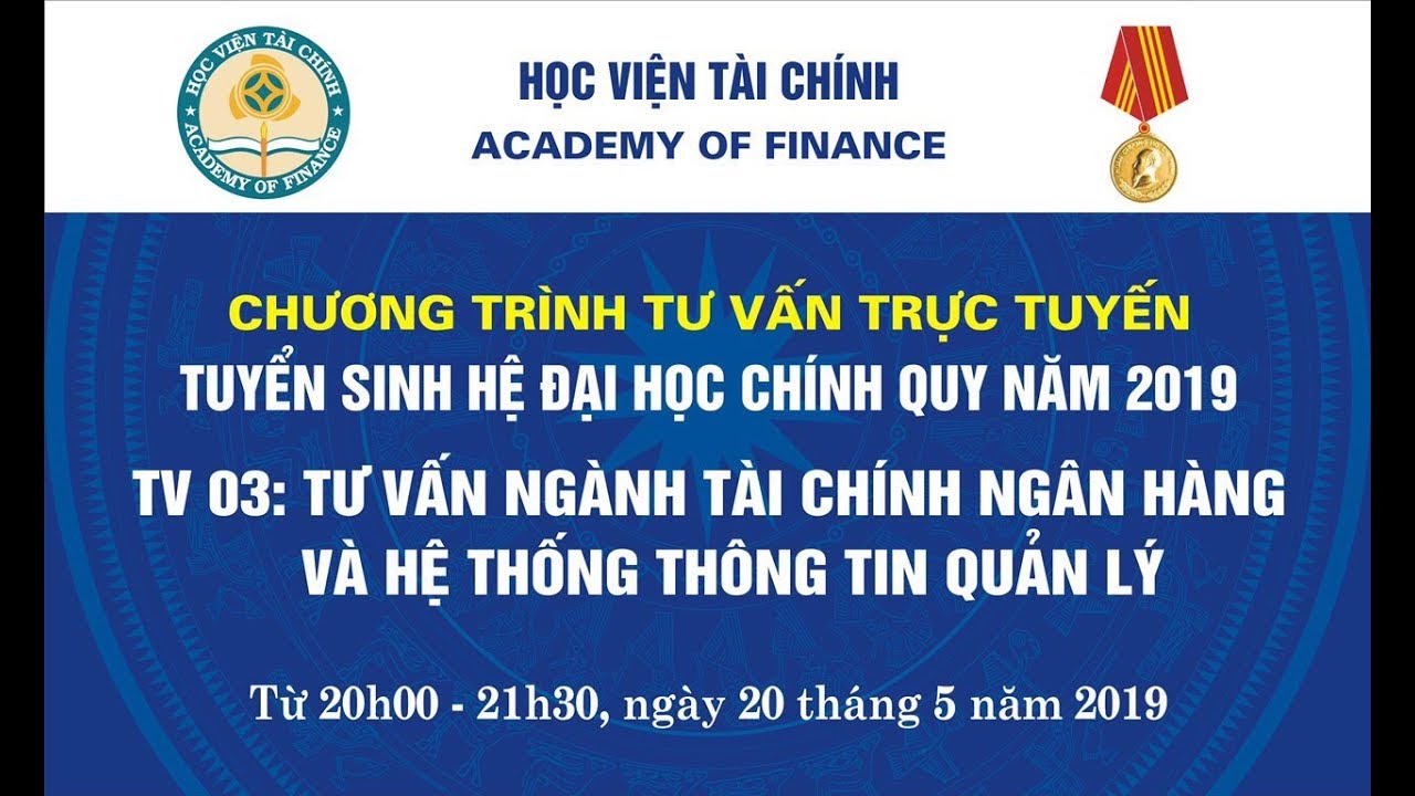LIVE_TRUC_TUYEN_03
