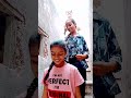 Matargasti Trendingshorts Newsong Love Dance Matargasti Whqtsappstatus Music