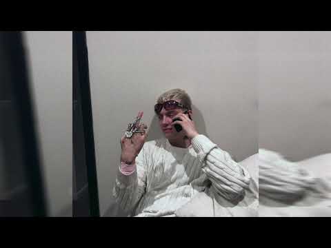 Free ppgcasper x steven moses type beat ~look back~ Prod DiddyJameson