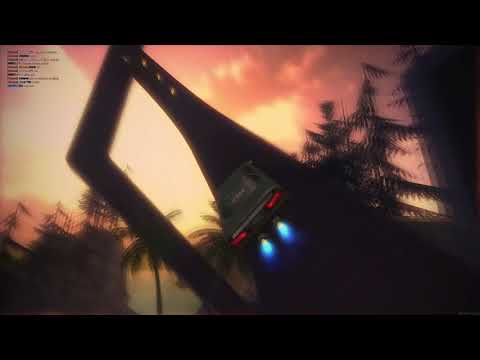 AquiL ft. ZerkoM - The Dawn in the Forest (Some Editing w/ Vegas Pro) | xdsgnd