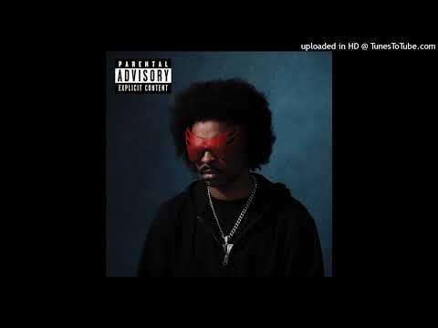 La Fève - ZAZA PART 2 (Instrumentale)