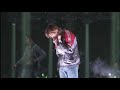 Wassup- CORTIS FULL PERFORMANCE 