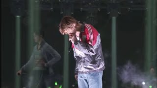 Download lagu Wassup- CORTIS FULL PERFORMANCE  mp3