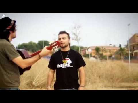 Green Valley Sigo caminando Concerts privats Minifilmstv