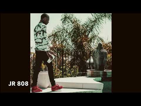 Key Glock x Blocboy JB type beat 2018 “POP OUT” (Prod. By KAMI X JR 808)