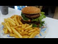 Citypedia Gr DOLCE DELIVERY