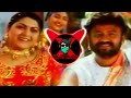 Otha Rooba DJ Song Tamil Remix Song Nattupura Pattu
