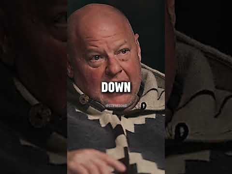 The Darien Gap: “Panama Is The Most Important Piece of Land in the U.S” | Shawn Ryan Show