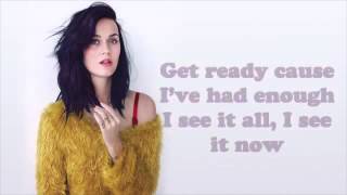 Katy Perry - Roar (lyrics).mp4.mp4
