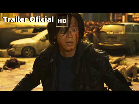 FILMES LANÇAMENTOS FILMES LANÇAMENTOS 2022/2023 COMPLETOS DUBLADOS FILMES ONLINE FILMES AÇÃO 2023