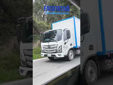 FACATATIVÁ CUNDINAMARCA, 🛣️🚏🚦🇨🇴 #soysantiagoarevalo #caballos #alucines