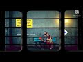 Mo Hata Dhari Chalu Tha Whatsapp Status Nayagarh Town Station Humansagar Mr Soumya 8800 Nayagarh