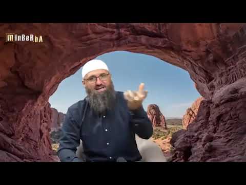 Da li se sihr može ponovo vratiti nakon izliječenja? - Elvedin Pezić