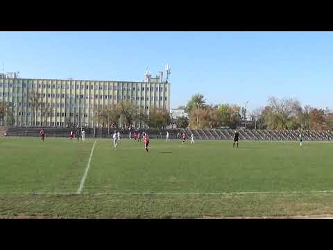 Parasol Wrocław - WKS Śląsk 2006. 1 połowa