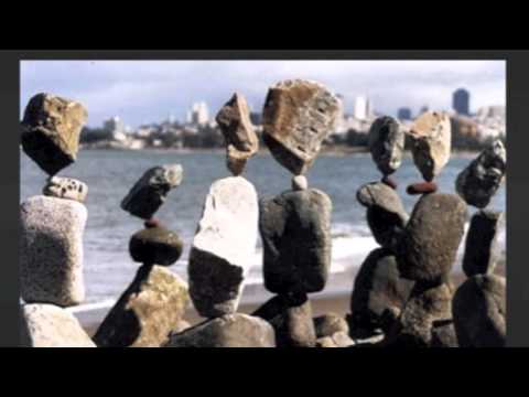 Find a Balance by Skorpy Gad I + Irations ft Cos Tafari -Danijah - Iafra