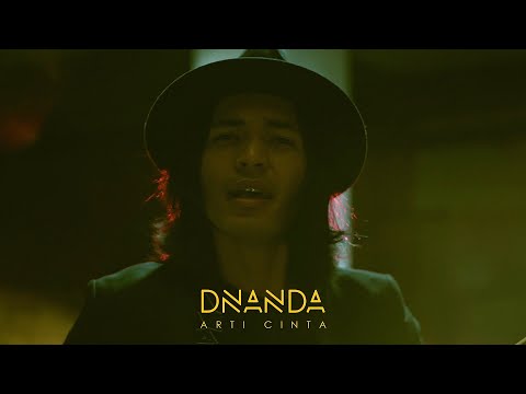 Ari Lasso - Arti Cinta ( DNANDA Cover) @arilassotv