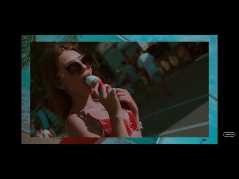 thrvpboy - Vamos a La Playa (Official Video)