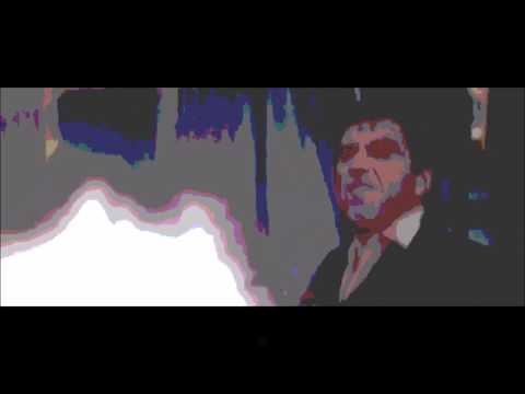 Tiza x Zaango - $riracha (Prod. Mac-22) Dir. Zahenny