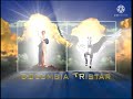 Columbia Tristar DVD 2001