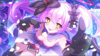 8.5周年ガチャもすり抜け地獄のクソガチャでした　part9【#プリコネR】
