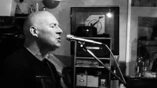 Nasher - The Dark - Live