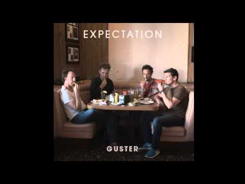 Expectation