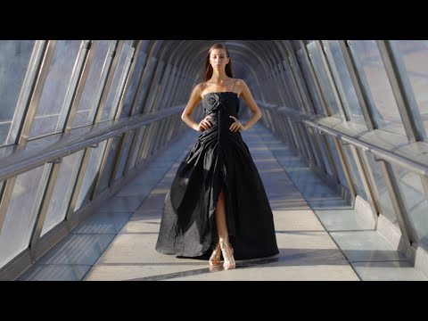 Farhad Re Spring/Summer 2022 Paris