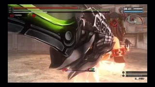 GER 九月の影