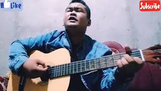 Download lagu Debu debu jalanan by:imam s arifin (cover)adit chandra mp3 Download lagu Debu debu jalanan by:imam s arifin (cover)adit chandra mp3