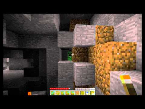 Let's Play Minecraft - Mindcrack Server - EP44 - Contest Announcement!