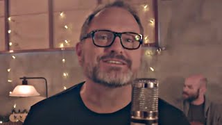 Marcos Witt - Es Navidad (Video Oficial)