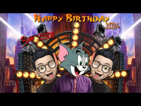 Jaathi Illa Remix | DJ Rasta | VIP ENTERTAINMENT CREW| VDJ RAVIRAJ ENT | BIRTHDAY SPECIAL EDITZ