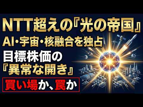 6965 株価」のYahoo!リアルタイム検索 - X（旧Twitter）をリアルタイム検索