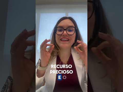 Andresa Lima-22