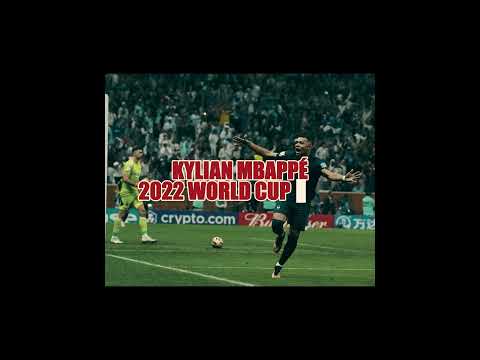 10 легендарных пенальти, которые навсегда изменили футбол ⚽ | Знаменитые пенальти в истории