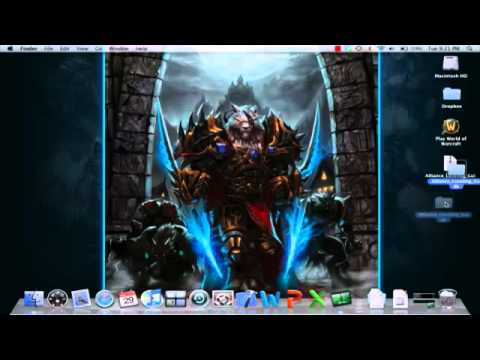 How to Install Your Xelerated Guide