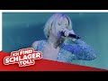 Michelle - Meine Welt (live in Berlin 2019)