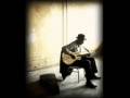 Keb' Mo' Suitcase 