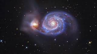 QHY168C Camera Features and Details