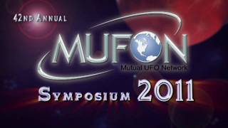 Download lagu 2011 MUFON UFO SYMPOSIUM_E.T. CONTACT mp3