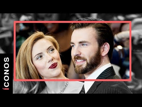 download lagu mp3 mp4 Biografia Scarlett Johansson Fotos, download lagu Biografia Scarlett Johansson Fotos gratis, unduh video klip Biografia Scarlett Johansson Fotos