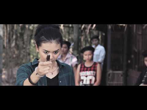 ဟီးဟီးဟားဟား