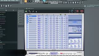 TÉLÉCHARGER DARBOUKA FL STUDIO GRATUIT GRATUIT FL STUDIO TÉLÉCHARGER DARBOUKA
