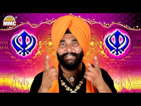 Sardar